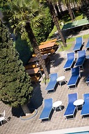 Hotel La Perla