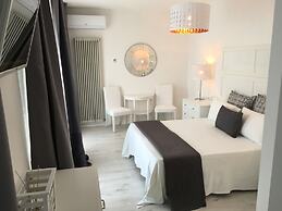 Hotel La Perla