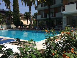 Hotel La Perla
