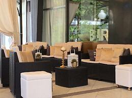 Hotel La Perla