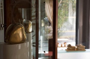 Hotel La Perla