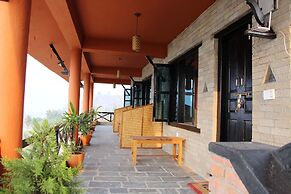 Nar-Bis Hotel