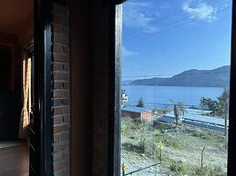 Nar-Bis Hotel