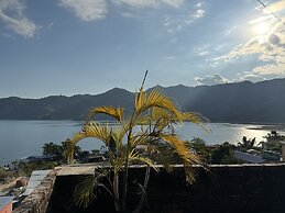 Nar-Bis Hotel