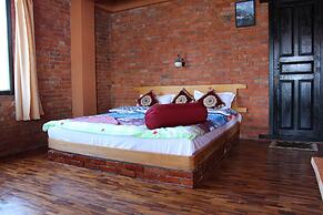 Nar-Bis Hotel