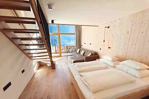 Hotel Kristall