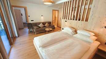 Hotel Kristall