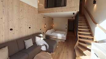 Hotel Kristall