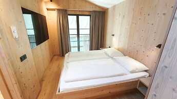 Hotel Kristall