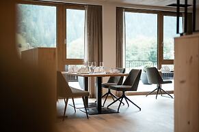 Hotel Kristall