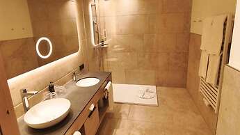 Hotel Kristall
