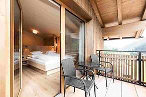 Hotel Kristall