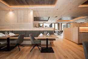 Hotel Kristall