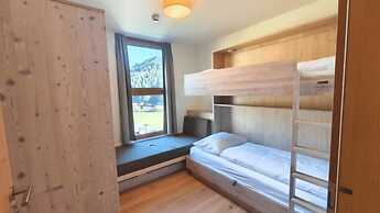 Hotel Kristall