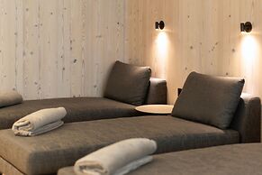Hotel Kristall