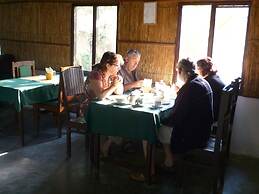 Nature Safari Resort