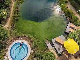 Thermenhotel 4 Jahreszeiten