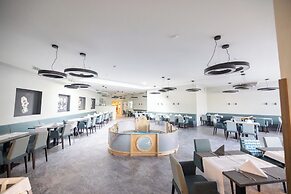 Thermenhotel 4 Jahreszeiten