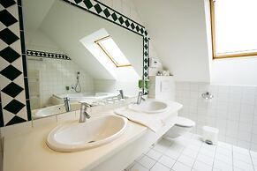 Thermenhotel 4 Jahreszeiten