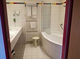 Thermenhotel 4 Jahreszeiten