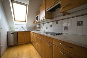 Thermenhotel 4 Jahreszeiten