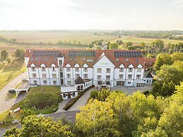 Thermenhotel 4 Jahreszeiten