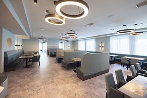 Thermenhotel 4 Jahreszeiten