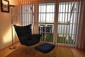 Thermenhotel 4 Jahreszeiten