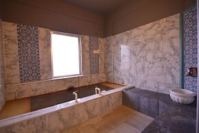 KRC Sivas Termal Hotel & Spa