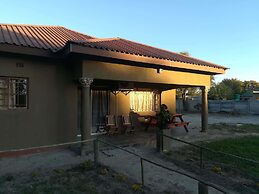 StayBridge Apartments Suites & Chalets