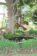 Imla Guest Farm