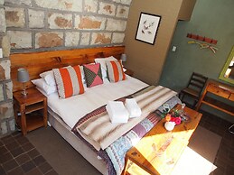 Imla Guest Farm