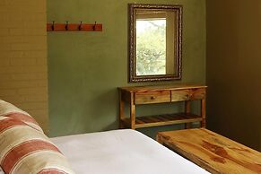 Imla Guest Farm