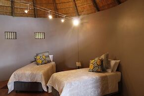 Imla Guest Farm