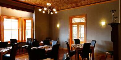 Imla Guest Farm