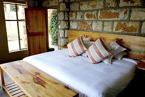 Imla Guest Farm