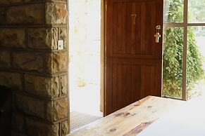 Imla Guest Farm