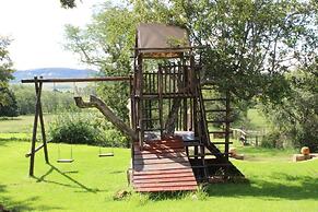 Imla Guest Farm