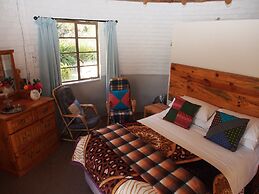 Imla Guest Farm