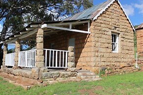Imla Guest Farm
