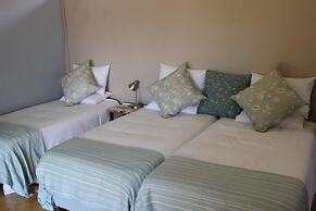 Imla Guest Farm