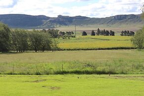 Imla Guest Farm