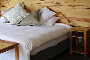 Imla Guest Farm