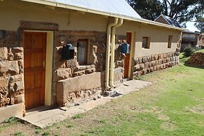 Imla Guest Farm