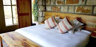 Imla Guest Farm