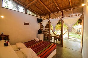 La Casa de Sebas