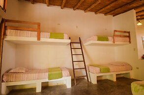 La Casa de Sebas