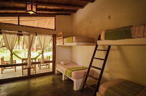 La Casa de Sebas