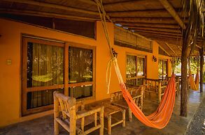 La Casa de Sebas