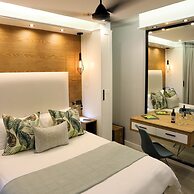Lavender Moon Guest House
